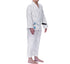 FUJI Starter Kids BJJ Gi - MMA Fightland